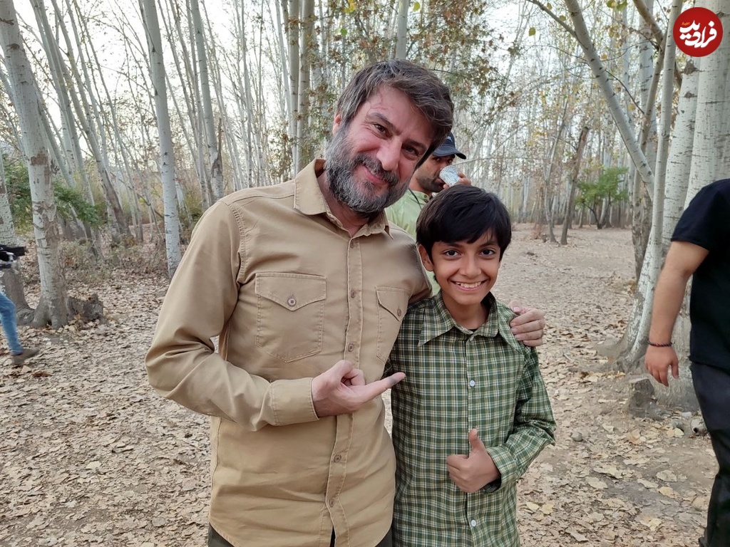 danial-j-afari_1732196068_3506237210517083911_18393515937 danial.j.afari_1732196068_3506237210517083911_18393515937