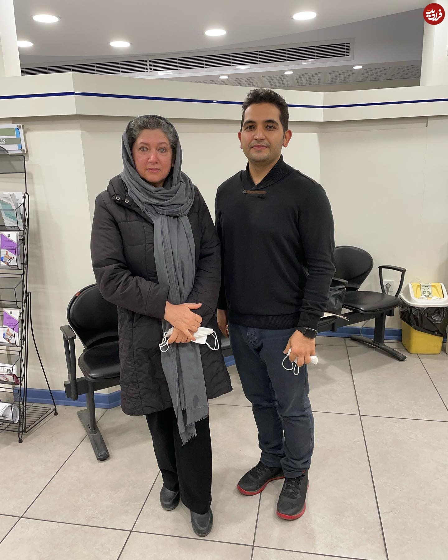 dr-vahidseifi_1637158806_2709006871823912060_11370553976 dr.vahidseifi_1637158806_2709006871823912060_11370553976