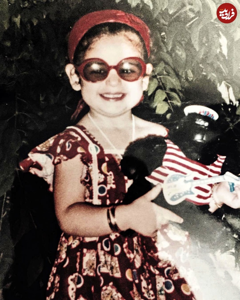 fatimabaharmast_1493116502_1500692448593861107_1238000867 fatimabaharmast_1493116502_1500692448593861107_1238000867