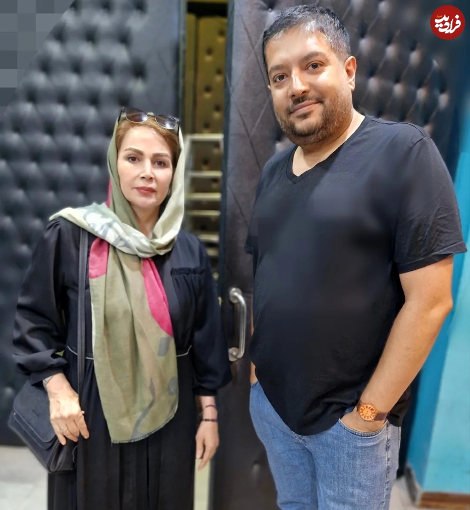 hafezesayf_1749750092_3653491036416985212_57271624924_11zon hafezesayf_1749750092_3653491036416985212_57271624924_11zon