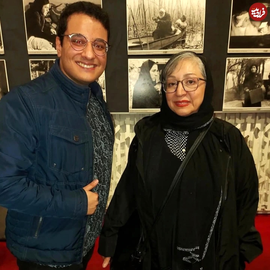 hamid-reza_rafizadeh_1747259062_3632594758254698321_3051222593_11zon hamid.reza_rafizadeh_1747259062_3632594758254698321_3051222593_11zon