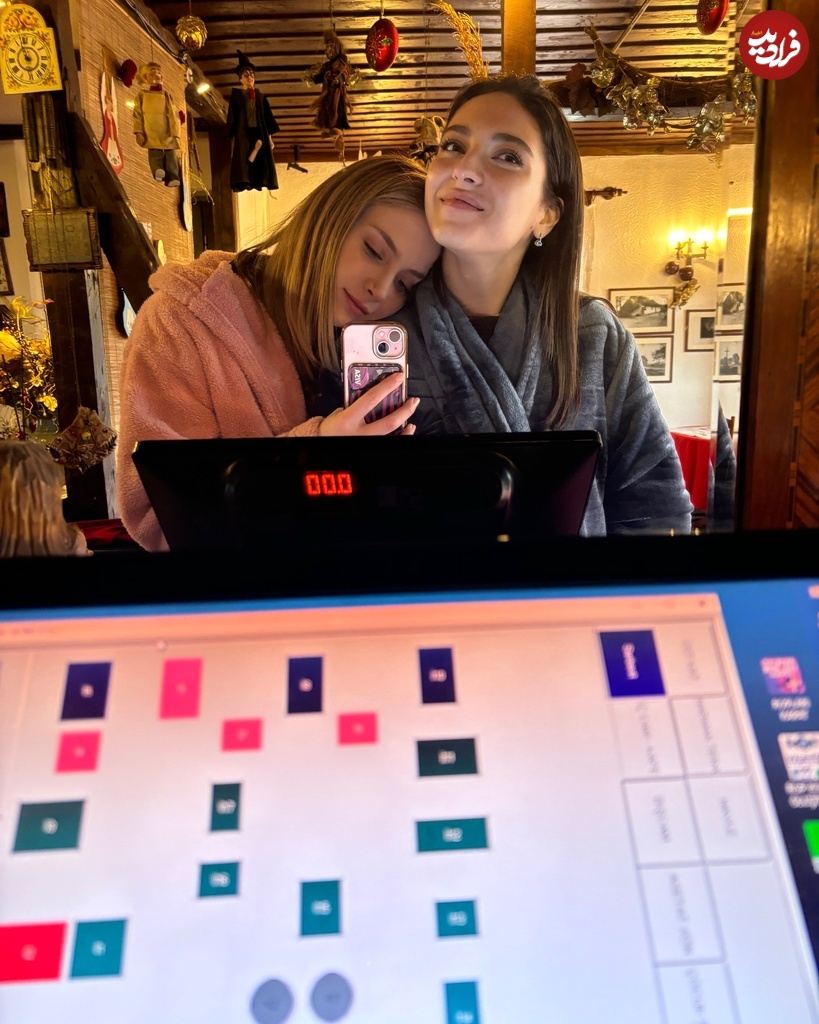 hayalkoseoglu_1741689151_3585870963808473339_224322687 hayalkoseoglu_1741689151_3585870963808473339_224322687