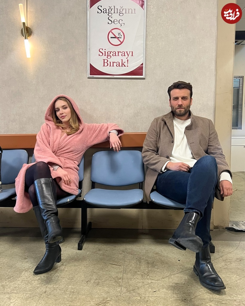 hayalkoseoglu_1741689151_3585870963816792410_224322687 hayalkoseoglu_1741689151_3585870963816792410_224322687