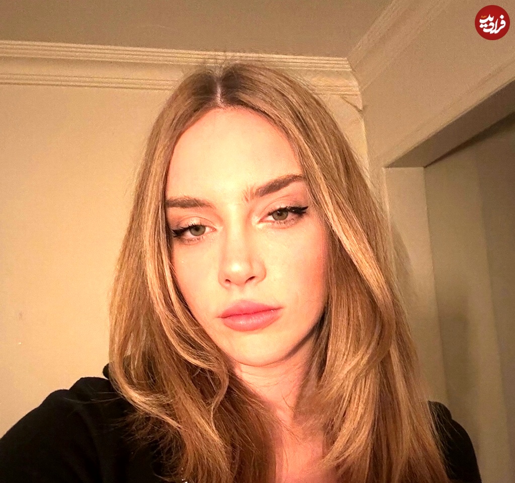 hayalkoseoglu_1741689151_3585870963816803696_224322687 hayalkoseoglu_1741689151_3585870963816803696_224322687