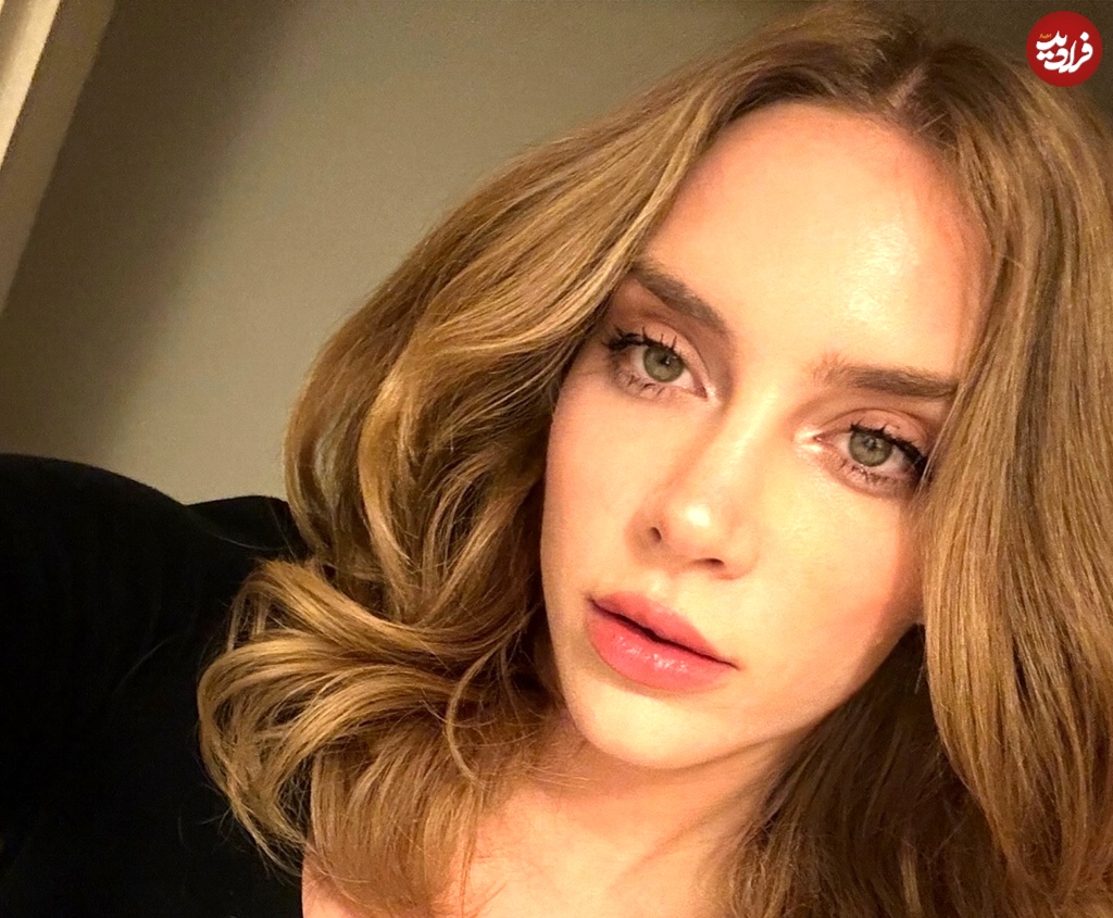 hayalkoseoglu_1741689151_3585870964018191022_224322687 hayalkoseoglu_1741689151_3585870964018191022_224322687