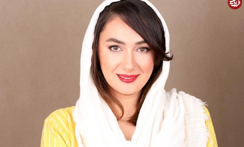 چهره ها در زمان؛ «هانیه توسلی، مهران مدیری و مهناز افشار» در دوران دبیرستان عکس؛ سفر در زمان؛ «هانیه توسلی، مهران مدیری و مهناز افشار» در دوران دبیرستان