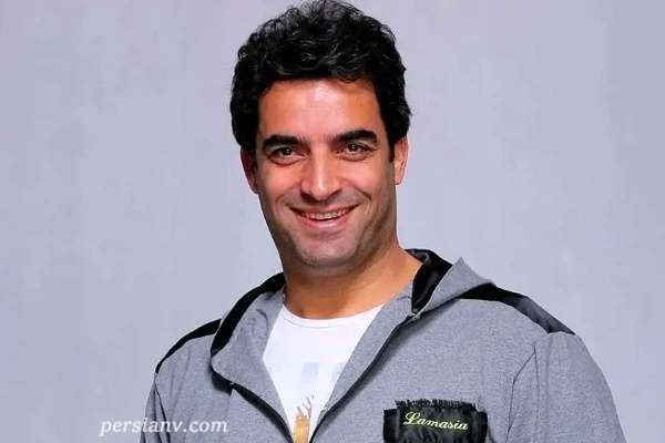 عکس روز | پست پر از درس و اندرز منوچهر هادی برای مخاطب خاص: میدونید کیا به مرگ فکر میکنن و از مرگ می ترسن؟