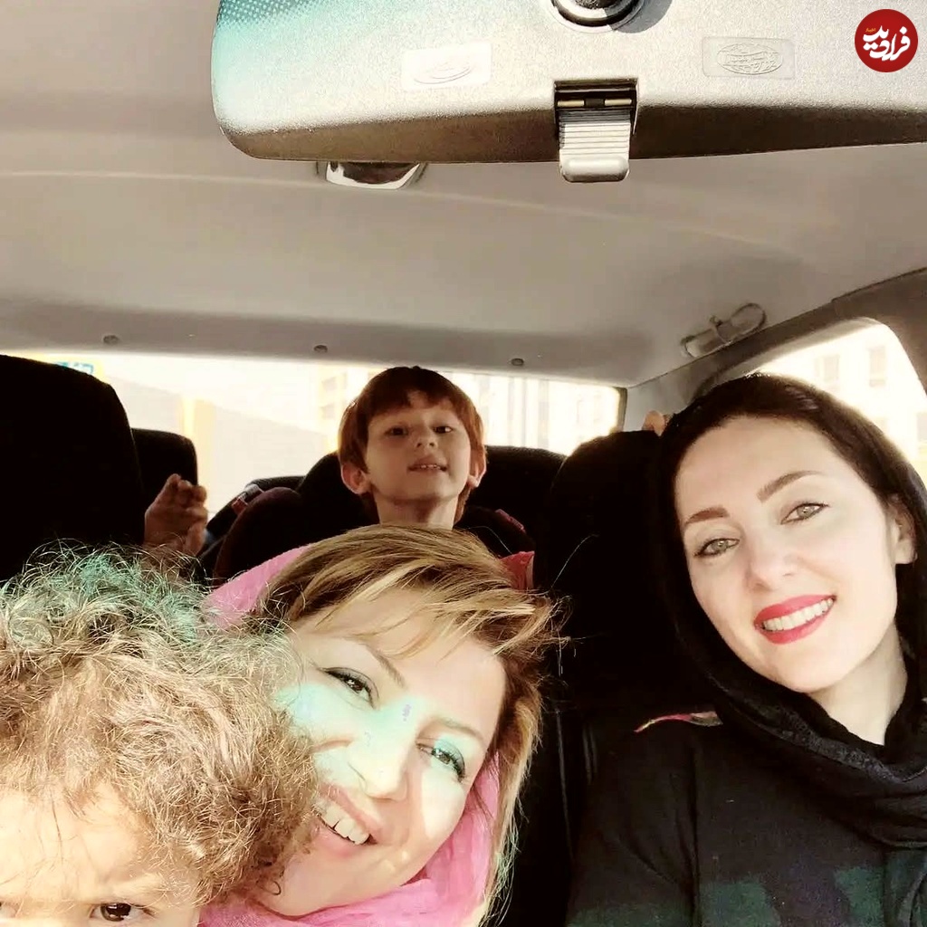 keramati.mahsa_1643105235_2758889135533533029_1636859078_11zon