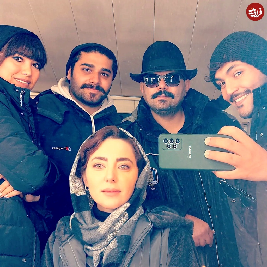 keramati.mahsa_1644468694_2770326655697769172_1636859078_11zon