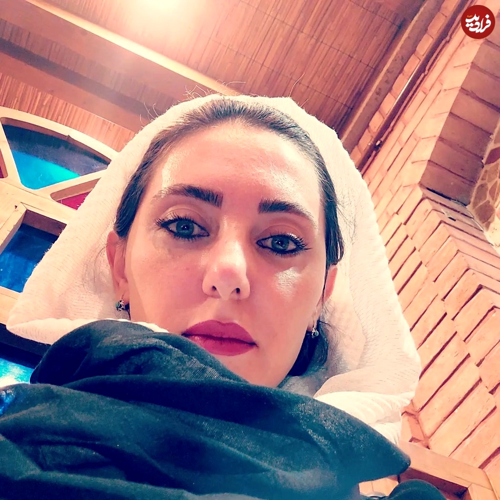 keramati.mahsa_1655460558_2862533092716373393_1636859078_11zon