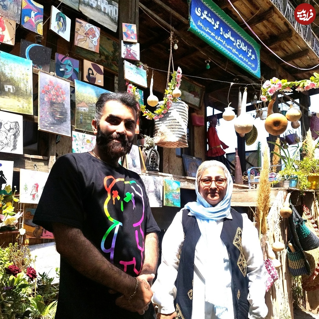 kolbe_chobi_gilan_lowshan_1748169844_3640234954279333885_50769840639_11zon kolbe_chobi_gilan_lowshan_1748169844_3640234954279333885_50769840639_11zon