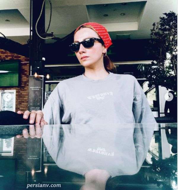 ماه منیر سریال مستوران