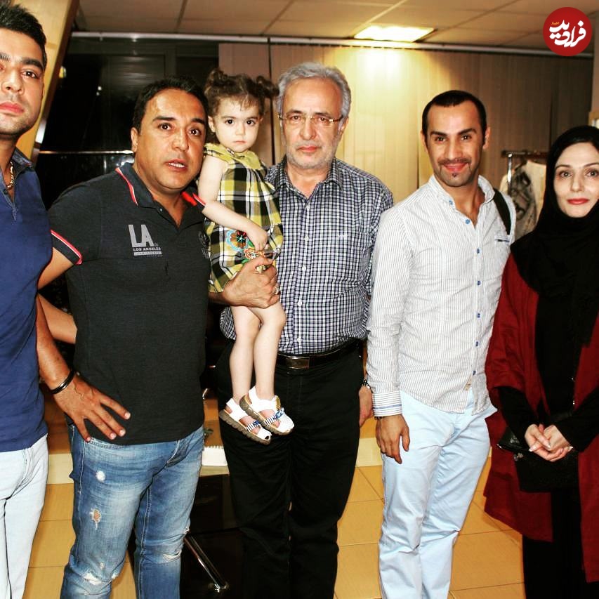 mahmood_moosavi2_1437603679_1035017140656071915_1451794024 mahmood_moosavi2_1437603679_1035017140656071915_1451794024