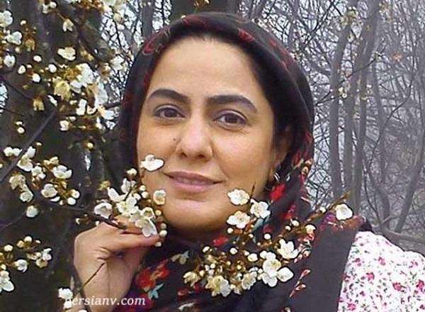 تاریخ و زمان وبگردی؛ رونمایی از دختر تکواندوکار مهسا مهجور؛ احیا سریال “عشق کوفی” با کمربند آبی / لنیا جون چقد بزرگ و خانوم شده تاریخ و زمان وبگردی؛ رونمایی از دختر تکواندوکار مهسا مهجور؛ احیا سریال “عشق کوفی” با کمربند آبی / لنیا جون چقد بزرگ و خانوم شده