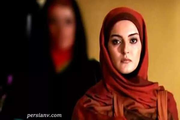 تاریخ و زمان وبگردی؛ ترکیب مدرن و نوستالژی در دکوراسیون منزل «نیلوفر پارسا» بیتا در سریال آوای باران + عکس تاریخ و زمان وبگردی؛ ترکیب مدرن و نوستالژی در دکوراسیون منزل «نیلوفر پارسا» بیتا در سریال آوای باران + عکس