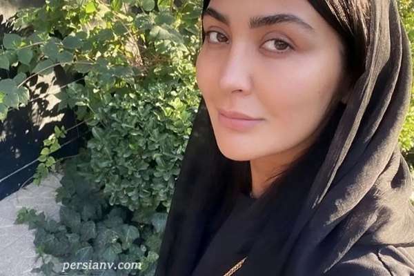 تاریخ و زمان وبگردی؛ لحظات ناب از دوربین مریم معصومی بازیگر “فاصله ها” در خیابانهای اسرارآمیز وهوو / ثبت خاطرات فراموش نشدنی در قلب چین تاریخ و زمان وبگردی؛ لحظات ناب از دوربین مریم معصومی بازیگر “فاصله ها” در خیابانهای اسرارآمیز وهوو / ثبت خاطرات فراموش نشدنی در قلب چین