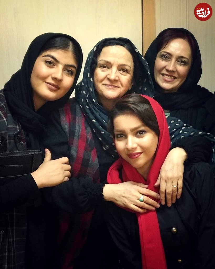 maryam_mousavian__1477675833_1371166730320062746_1282809646 maryam_mousavian__1477675833_1371166730320062746_1282809646