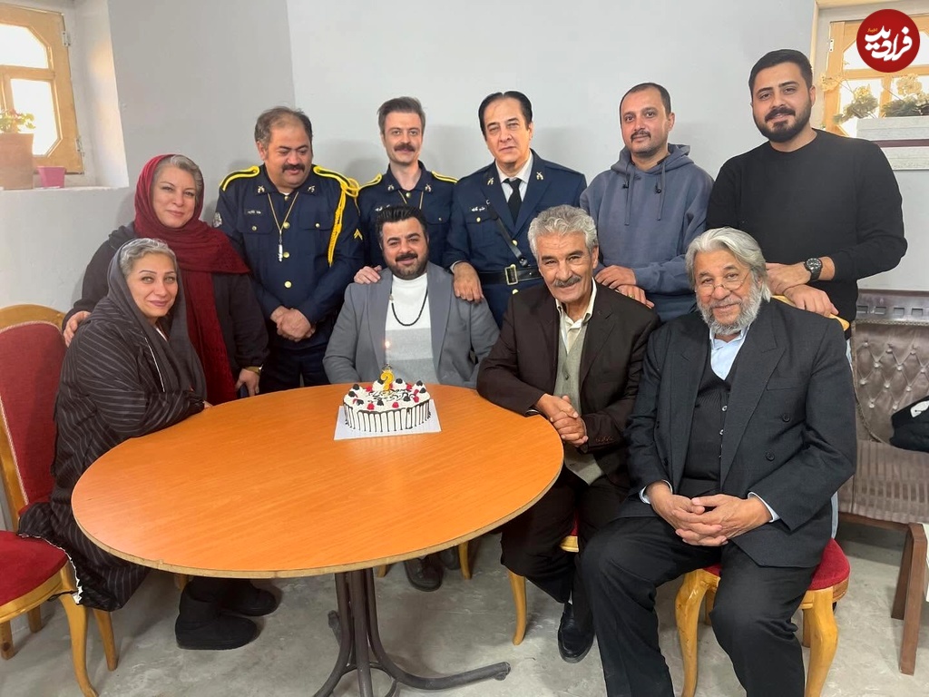 mehdinamdarii_1731871096_3503511147857862805_1900209703 mehdinamdarii_1731871096_3503511147857862805_1900209703