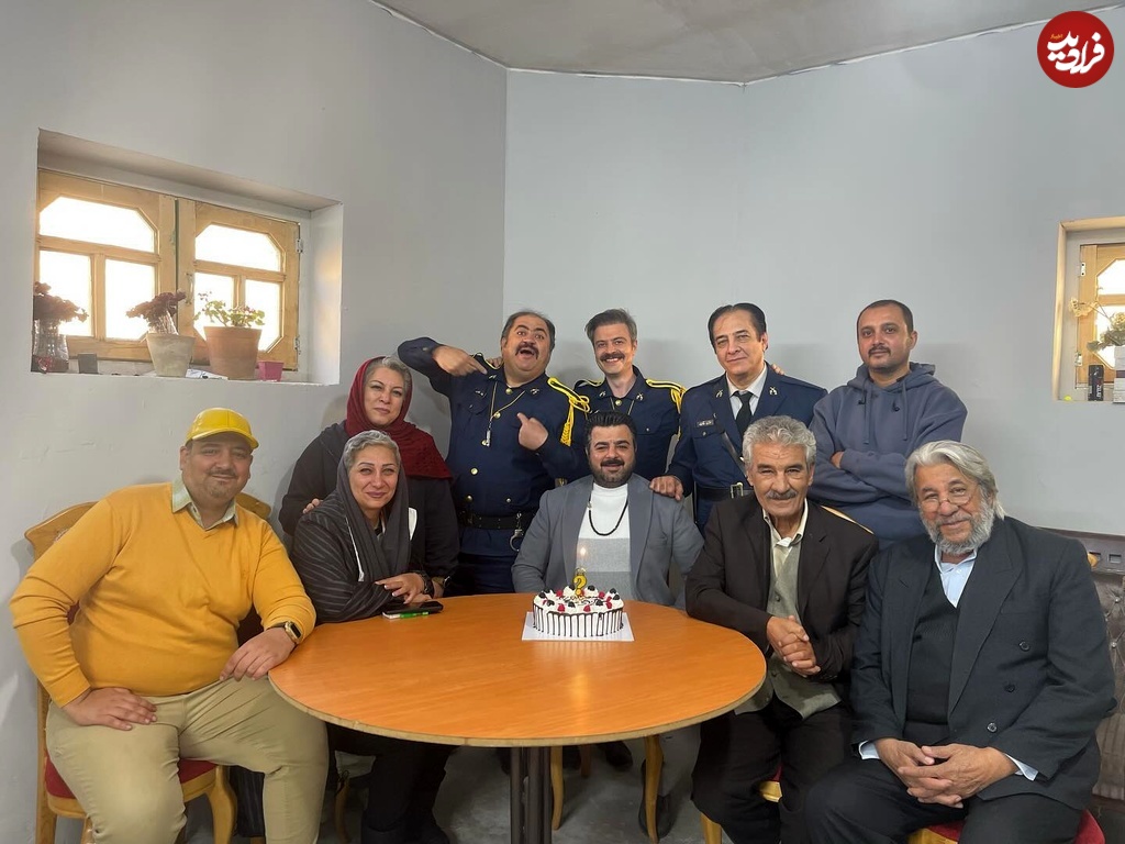 mehdinamdarii_1731871096_3503511147866357879_1900209703 mehdinamdarii_1731871096_3503511147866357879_1900209703