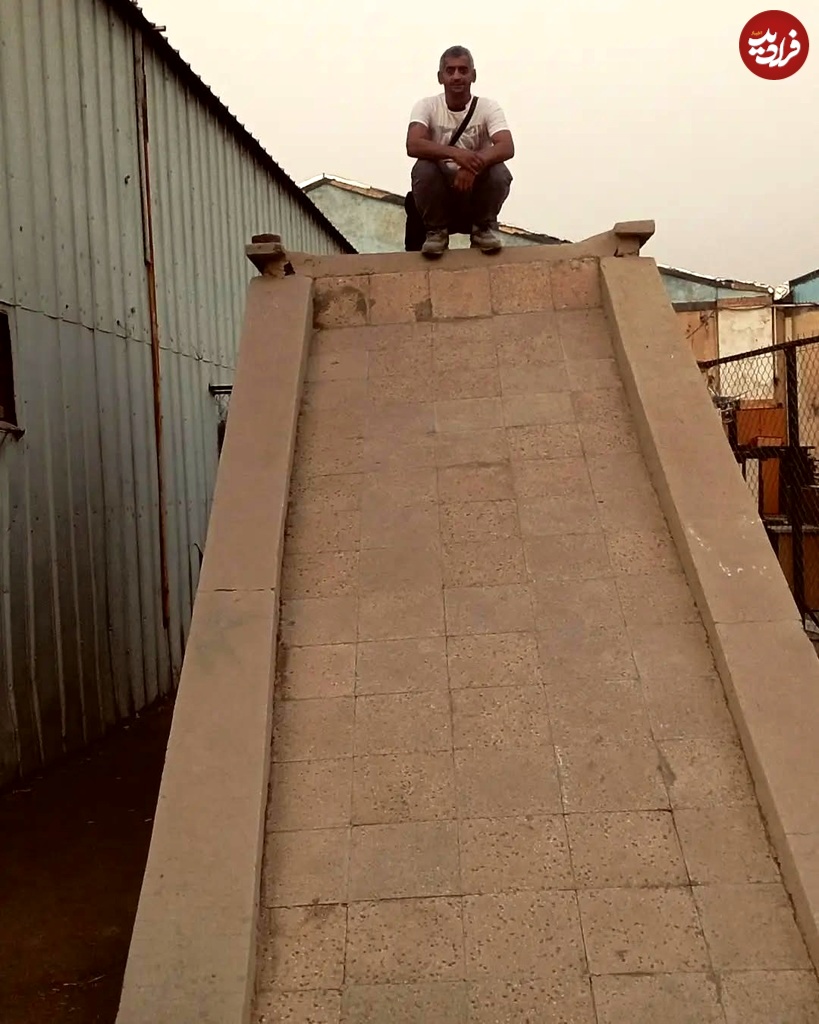 mirfarrokhhashemiyan_1669912111_2983761510816690363_2977010644_11zon