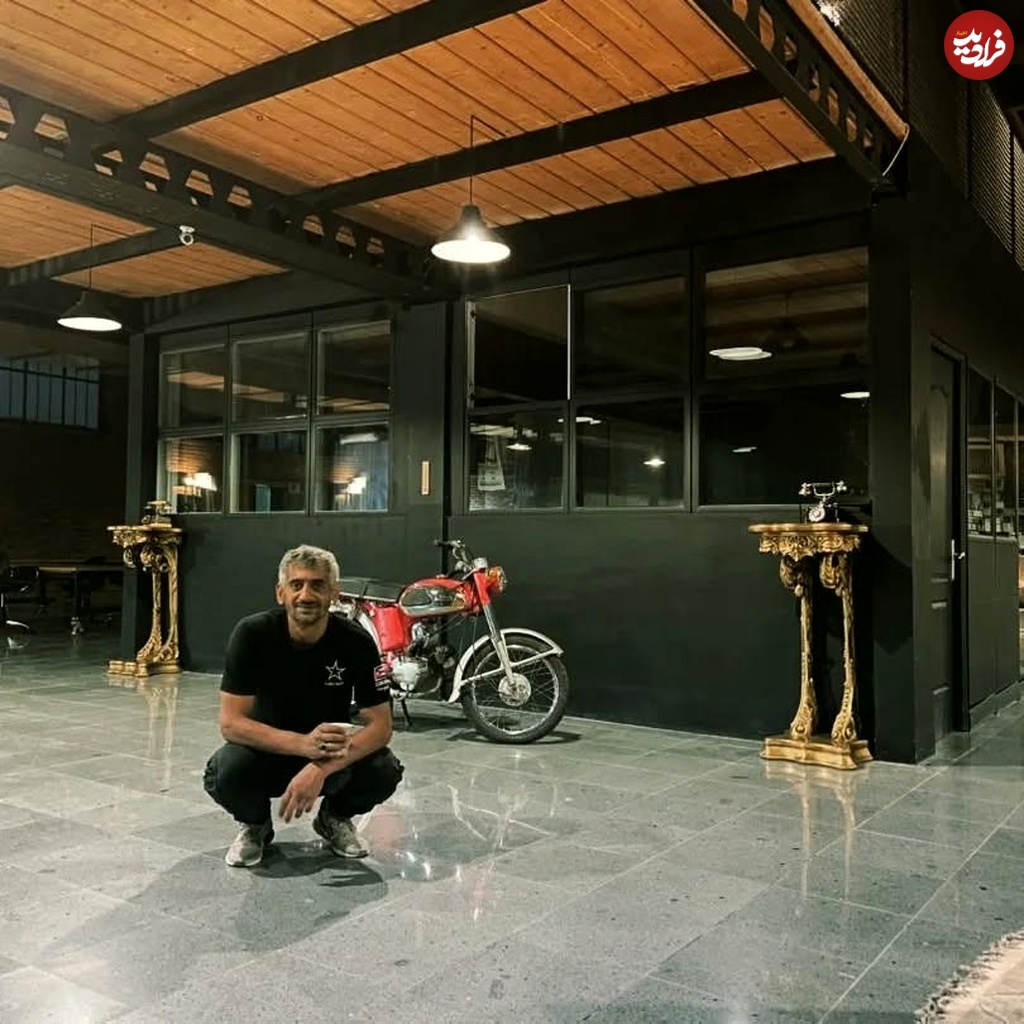 mirfarrokhhashemiyan_1695438757_3197894537789995809_2977010644_11zon