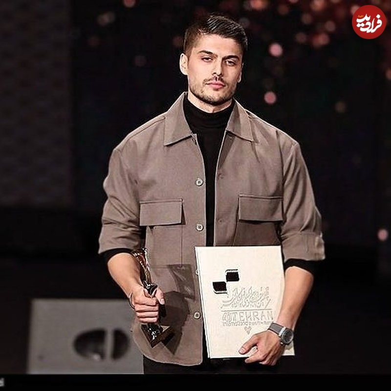 mohamadrezasamian_395346344_3553054774980208_243714074744061046_n mohamadrezasamian_395346344_3553054774980208_243714074744061046_n