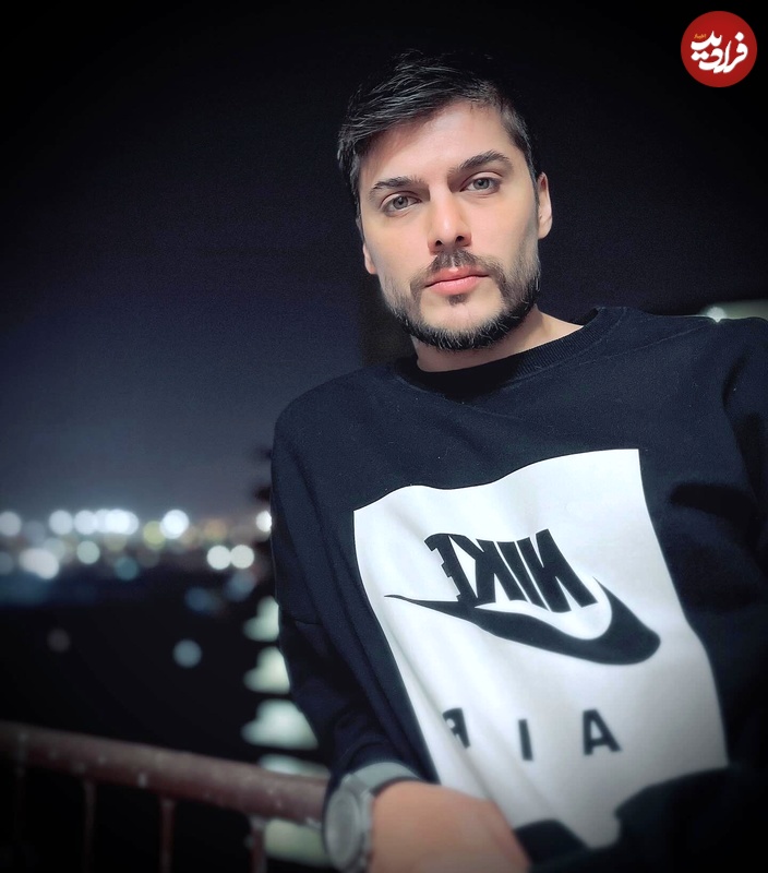 mohamadrezasamian_459349752_1433275050560949_4918107562860541734_n mohamadrezasamian_459349752_1433275050560949_4918107562860541734_n