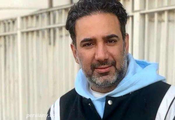 تاریخ و زمان وبگردی؛ قهوهخانه سنتی شاهین صمدپور با دکوراسیونی خاص و دلنشین / فضایی پر از آرامش و زیبایی در دل شهر تاریخ و زمان وبگردی؛ قهوهخانه سنتی شاهین صمدپور با دکوراسیونی خاص و دلنشین / فضایی پر از آرامش و زیبایی در دل شهر