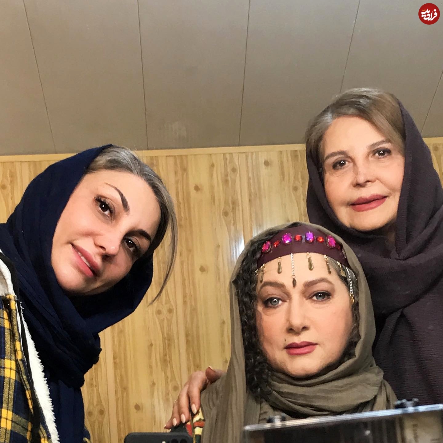 nazlii-amini_1643276392_2760324906523616838_5506170285 nazlii.amini_1643276392_2760324906523616838_5506170285