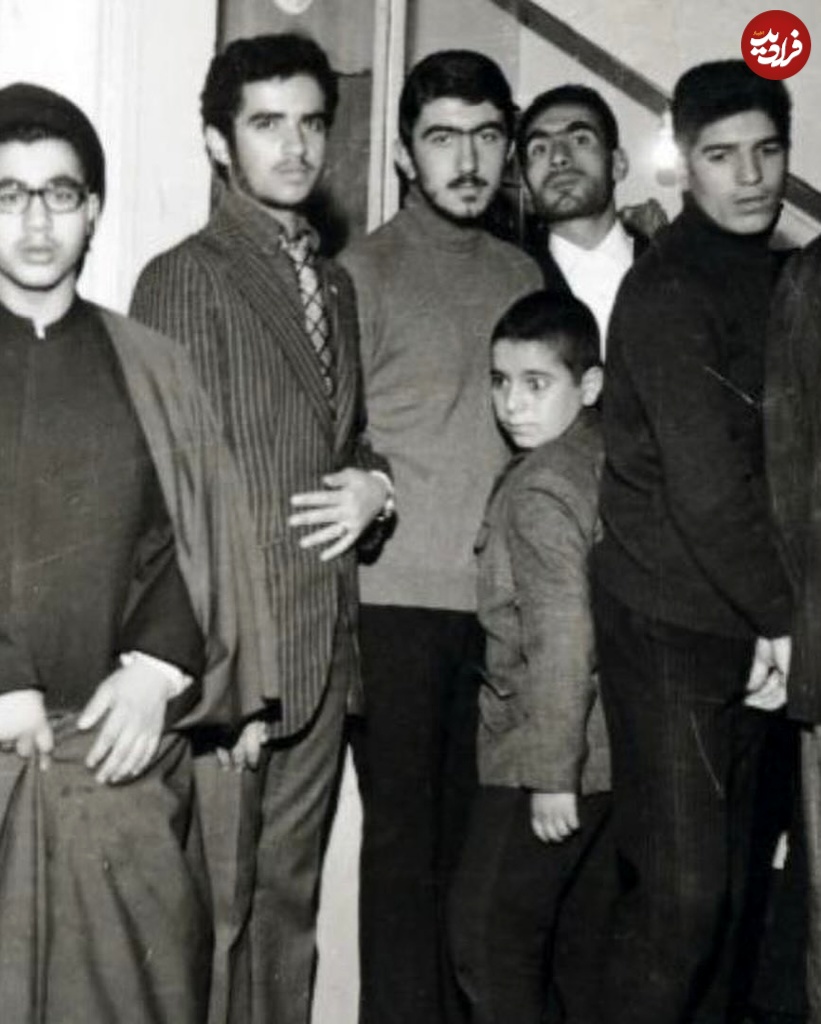 reza_kianian_official_1727949309_3470612812362475119_2616974213 reza_kianian_official_1727949309_3470612812362475119_2616974213