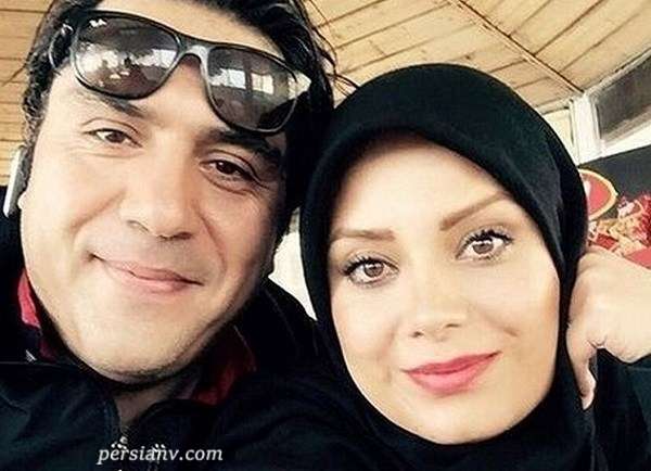 چهره ها در زمان؛ چیدمان میز صبحانه سالم و مقوی به سبک صبا راد + ویدیو / ایدههایی برای یک صبح عاشقانه و دلنشین در کنار همسر چهره ها در زمان؛ چیدمان میز صبحانه سالم و مقوی به سبک صبا راد + ویدیو / ایدههایی برای یک صبح عاشقانه و دلنشین در کنار همسر