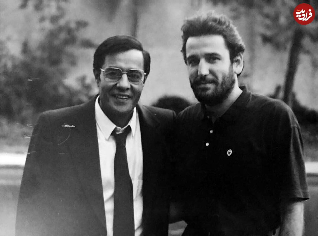 salehmirzaaghaei_1500491150_1562555478403543528_1256282111 salehmirzaaghaei_1500491150_1562555478403543528_1256282111