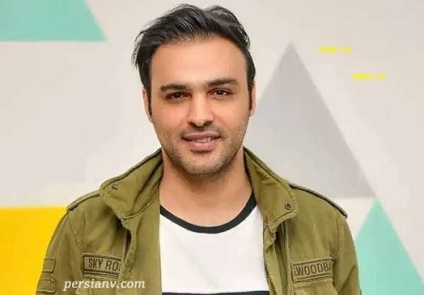 چهره ها در زمان؛ استایل خاص سامان صفاری و زارا نادری فر؛ بازیگر سریال “ناریا” خارج از قاب تلویزیون / ظاهر متفاوت آقای بازیگر با ریش و سبیل شوکه تان می کند چهره ها در زمان؛ استایل خاص سامان صفاری و زارا نادری فر؛ بازیگر سریال “ناریا” خارج از قاب تلویزیون / ظاهر متفاوت آقای بازیگر با ریش و سبیل شوکه تان می کند