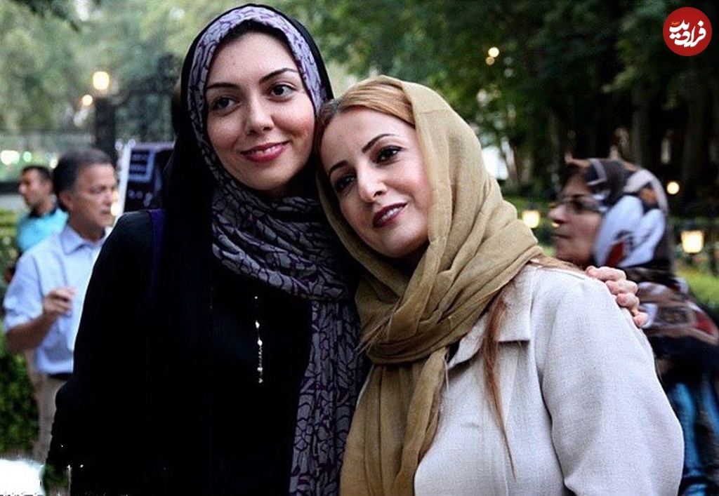 shaghayeghdehghanofficial_1616867959_2538794913019281679_32692017661 shaghayeghdehghanofficial_1616867959_2538794913019281679_32692017661