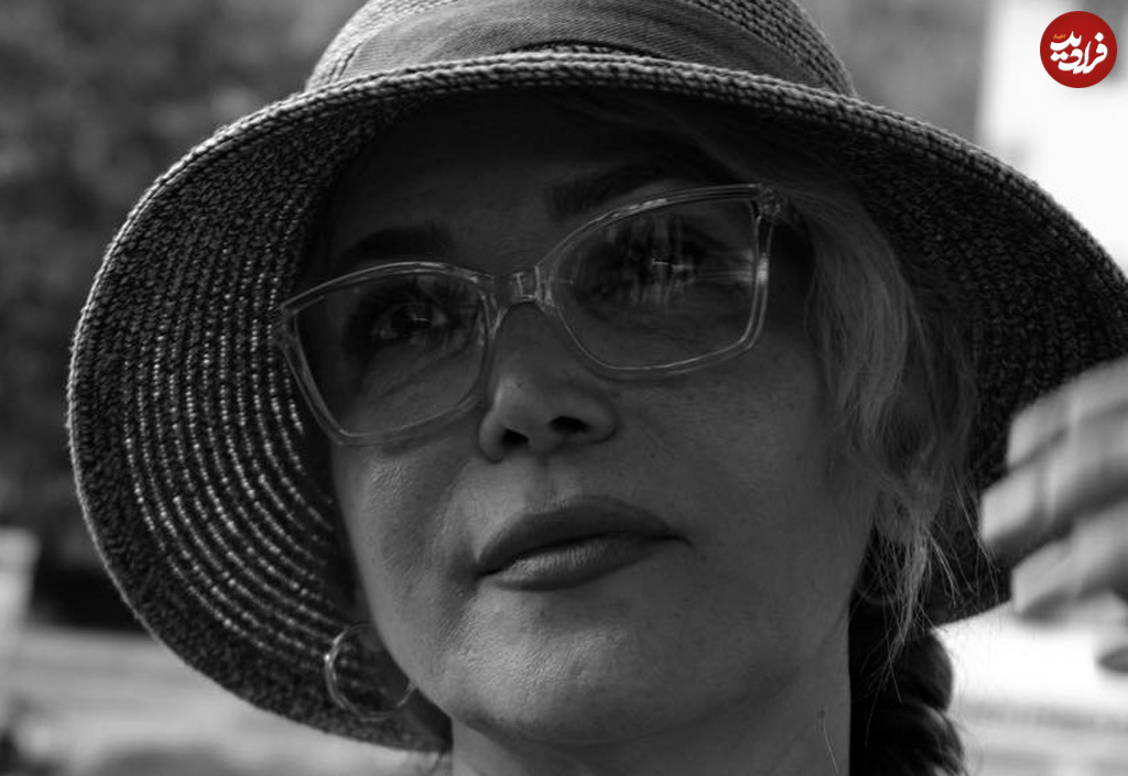 soheilaaziziofficial_1583433090_2258322901753656875_2815679306 soheilaaziziofficial_1583433090_2258322901753656875_2815679306