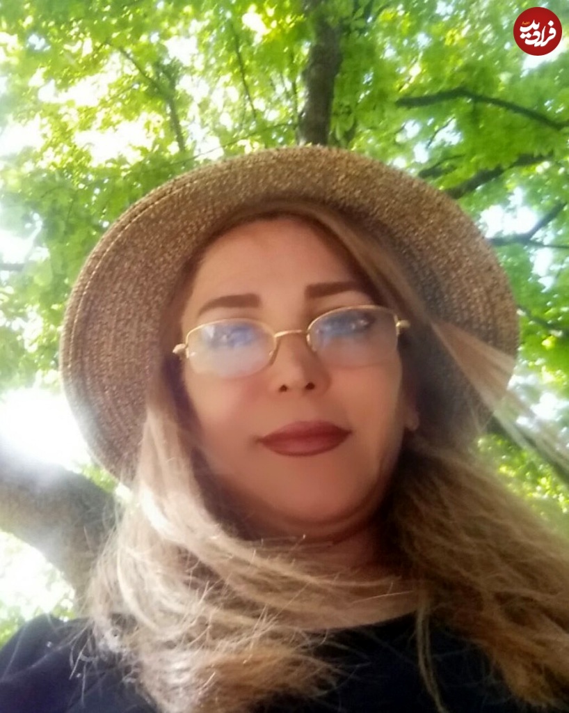 soheilaaziziofficial_1628881748_2639573880313949865_2815679306 soheilaaziziofficial_1628881748_2639573880313949865_2815679306