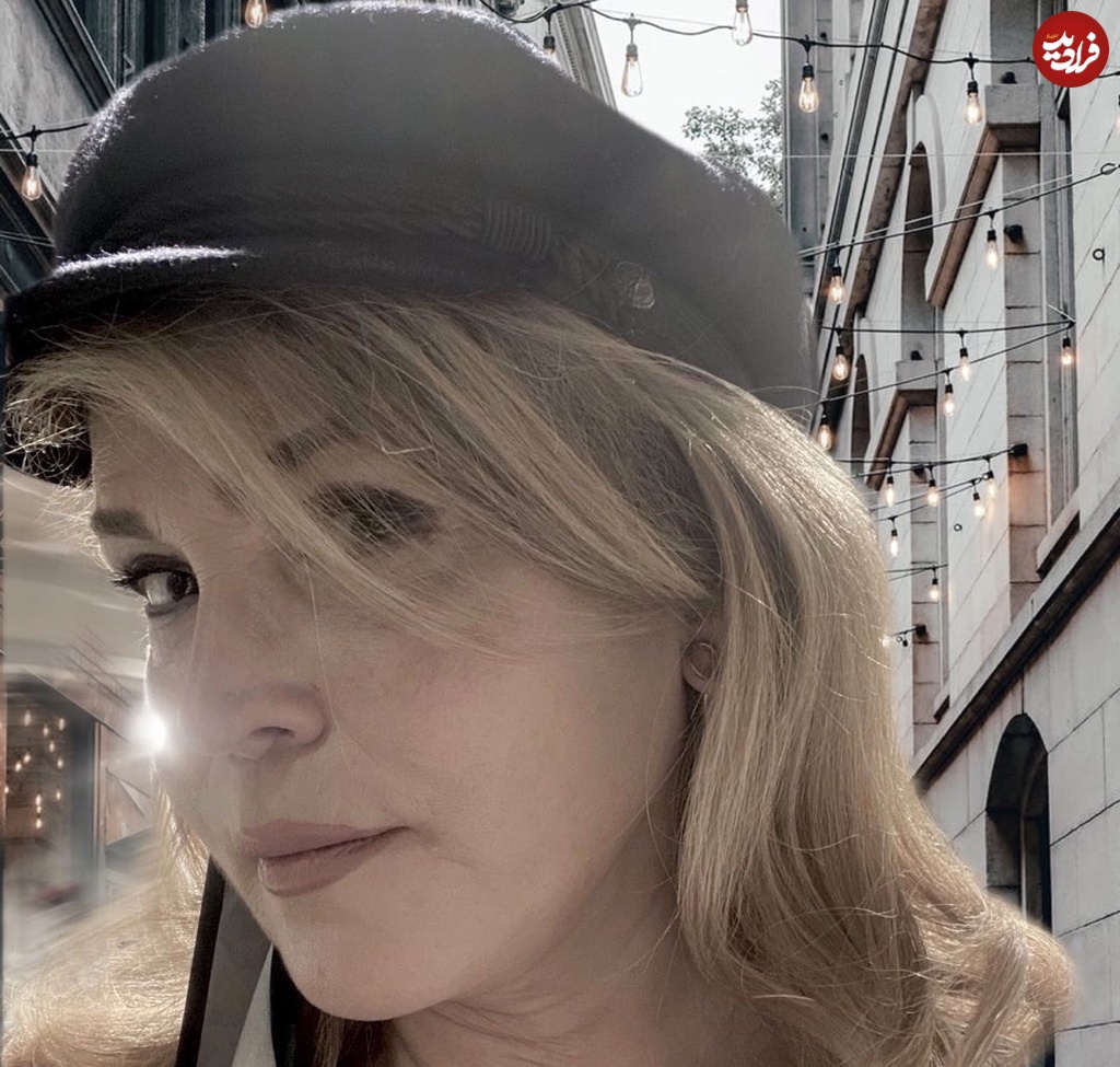 soheilaaziziofficial_1629676946_2646244484997717028_2815679306 soheilaaziziofficial_1629676946_2646244484997717028_2815679306