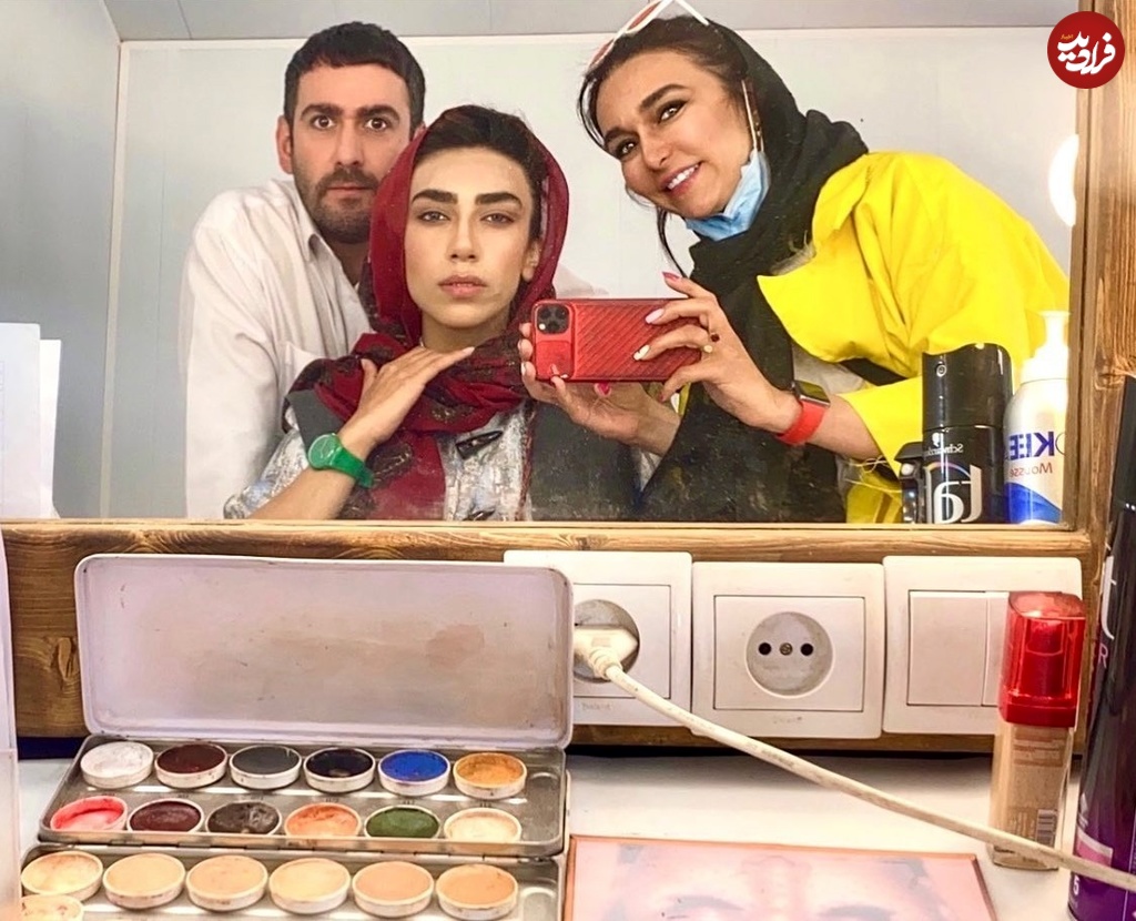 solmazsadr-grim_1653409877_2845330733816361232_550205426 solmazsadr.grim_1653409877_2845330733816361232_550205426