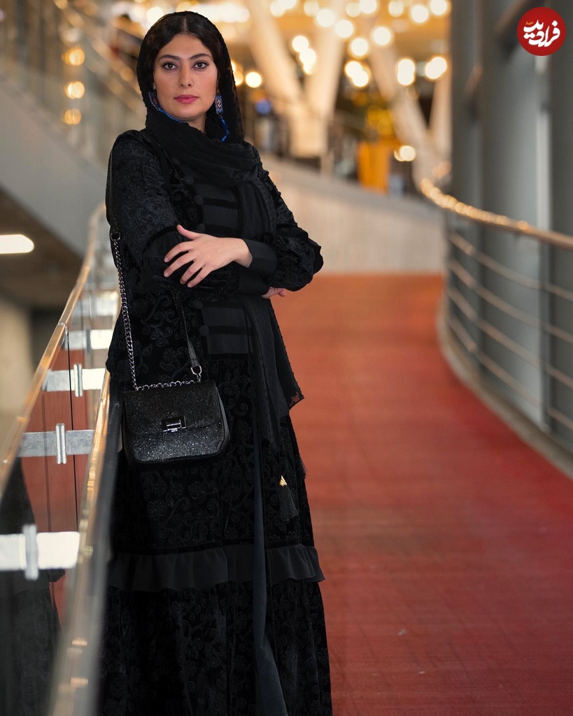 soudabeh-beizaee_1581322846_2240620894726662671_7700674034 soudabeh.beizaee_1581322846_2240620894726662671_7700674034