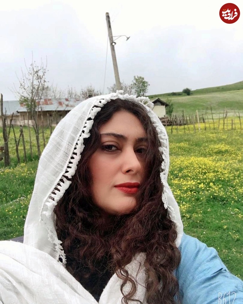 soudabeh-beizaee_1589969705_2313156002112865060_7700674034 soudabeh.beizaee_1589969705_2313156002112865060_7700674034