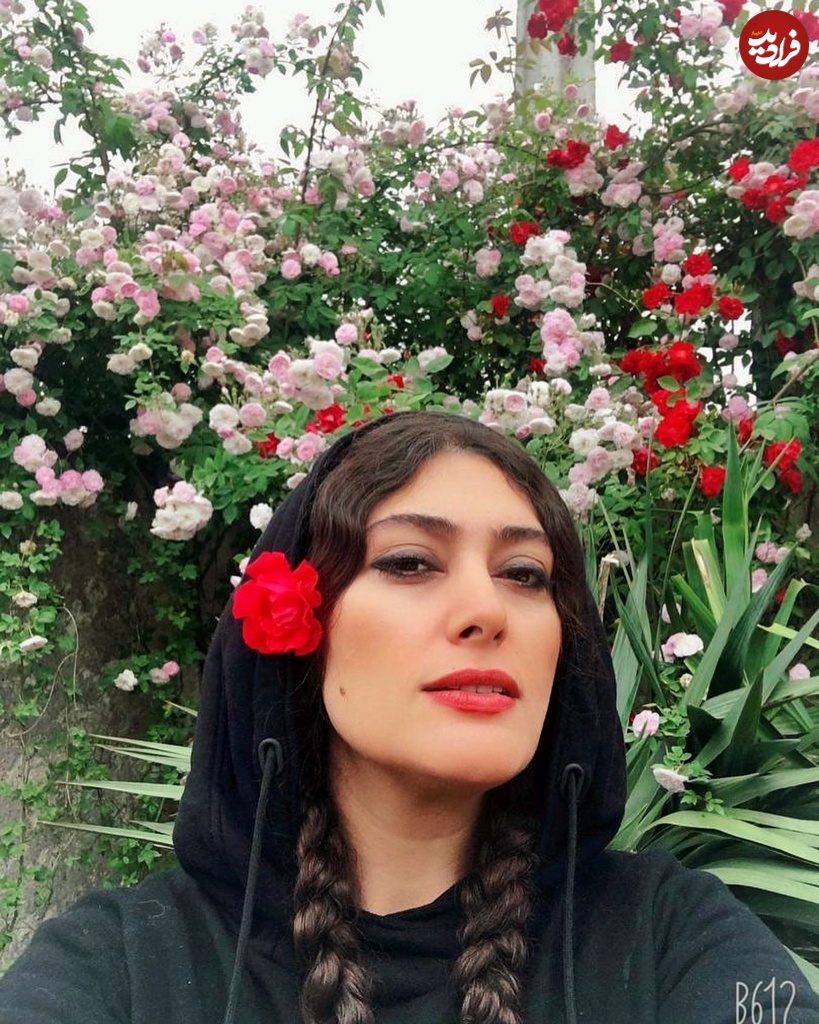 soudabeh-beizaee_1589969705_2313156002121479953_7700674034 soudabeh.beizaee_1589969705_2313156002121479953_7700674034