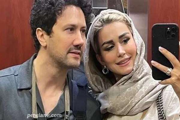 تاریخ و زمان وبگردی؛ رستوران گردی سپیده بزمی پور به صرف آبگوشت در رستوران معروف دبی + عکس تاریخ و زمان وبگردی؛ رستوران گردی سپیده بزمی پور به صرف آبگوشت در رستوران معروف دبی + عکس