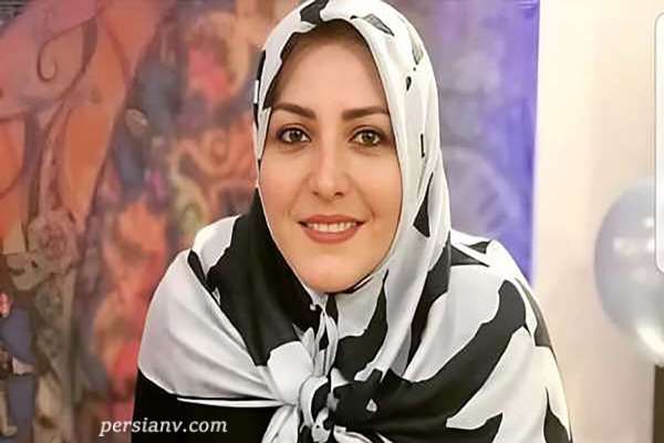 تاریخ و زمان وبگردی؛ دنیای شاد و پرهیجان المیرا شریفی مقدم در کنار طوطی های سخنگو+ عکس