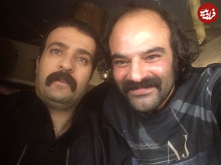 vahidghazizahedii_1605138830_2440403850250600523_44442038270 vahidghazizahedii_1605138830_2440403850250600523_44442038270