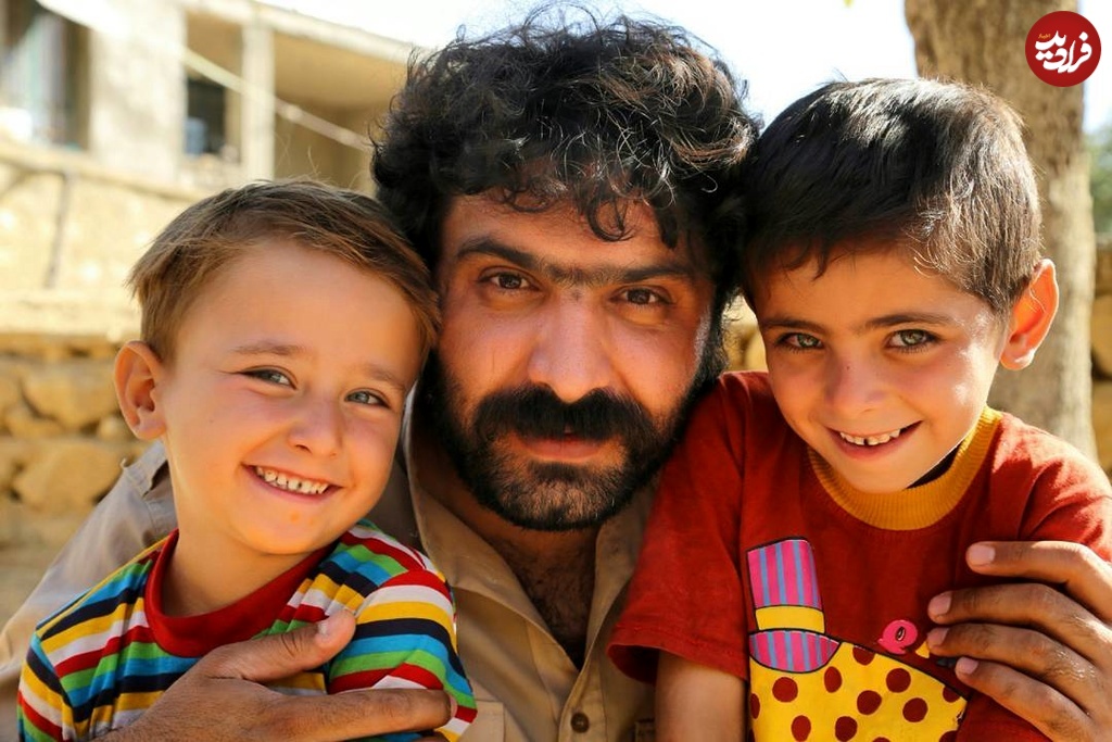 yousefsafaribakhtiari_1496236495_1526864849988363441_990723347-1 yousefsafaribakhtiari_1496236495_1526864849988363441_990723347