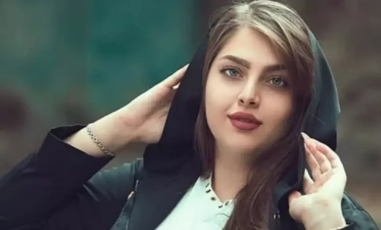 نگاه روز |ترفندهای استایل کردن با لباس های معمولی کمد / عکس نگاه روز |ترفندهای استایل کردن با لباس های معمولی کمد / عکس