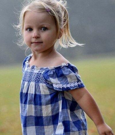 زمان و ساعت وبگردی؛ عجیب ترین دختر با چهره ای شبیه به دلقکها! +عکس زمان و ساعت وبگردی؛ عجیب ترین دختر با چهره ای شبیه به دلقکها! +عکس