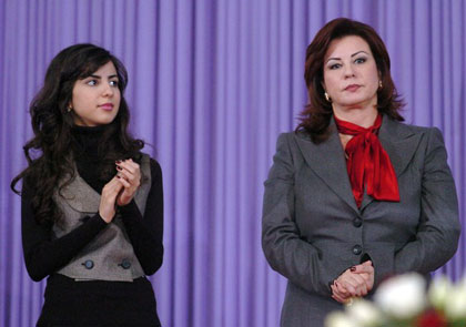 زنی که یک شبه یک و نیم تن طلا را دزدید+عکس