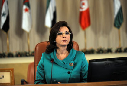 زنی که یک شبه یک و نیم تن طلا را دزدید+عکس