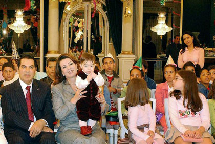 تاریخ و زمان وبگردی؛ زنی که یک شبه یک و نیم تن طلا را دزدید+عکس